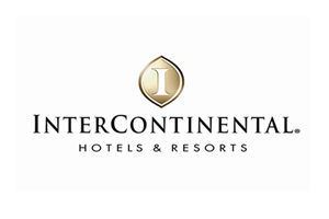 intercontinental-hotel